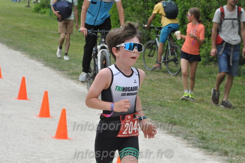 Vendome_2026_Triathlon_Dimanche/2026TV_Dimanche_11801.JPG
