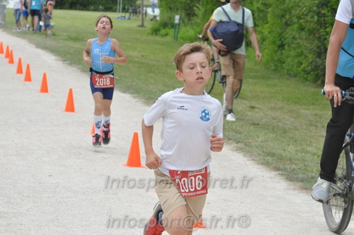 Vendome_2026_Triathlon_Dimanche/2026TV_Dimanche_11803.JPG