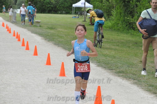 Vendome_2026_Triathlon_Dimanche/2026TV_Dimanche_11804.JPG