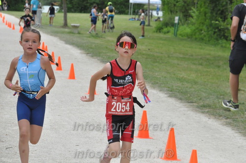 Vendome_2026_Triathlon_Dimanche/2026TV_Dimanche_11806.JPG