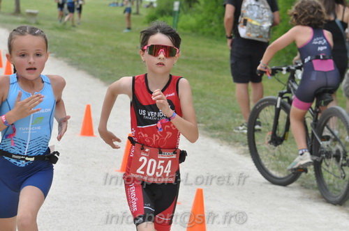 Vendome_2026_Triathlon_Dimanche/2026TV_Dimanche_11807.JPG
