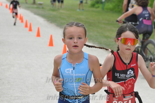 Vendome_2026_Triathlon_Dimanche/2026TV_Dimanche_11808.JPG