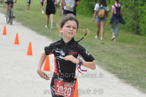 Vendome_2026_Triathlon_Dimanche/2026TV_Dimanche_11810.JPG