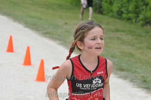 Vendome_2026_Triathlon_Dimanche/2026TV_Dimanche_11812.JPG