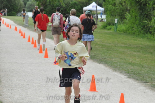 Vendome_2026_Triathlon_Dimanche/2026TV_Dimanche_11814.JPG