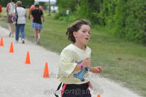 Vendome_2026_Triathlon_Dimanche/2026TV_Dimanche_11815.JPG