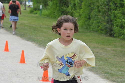 Vendome_2026_Triathlon_Dimanche/2026TV_Dimanche_11816.JPG