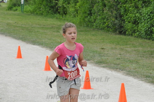 Vendome_2026_Triathlon_Dimanche/2026TV_Dimanche_11817.JPG