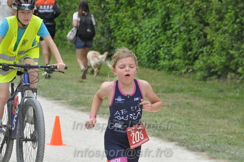 Vendome_2026_Triathlon_Dimanche/2026TV_Dimanche_11819.JPG