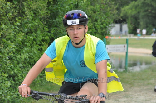 Vendome_2026_Triathlon_Dimanche/2026TV_Dimanche_11821.JPG