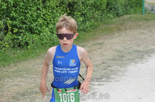 Vendome_2026_Triathlon_Dimanche/2026TV_Dimanche_11823.JPG