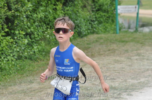 Vendome_2026_Triathlon_Dimanche/2026TV_Dimanche_11825.JPG