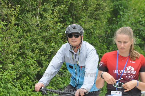 Vendome_2026_Triathlon_Dimanche/2026TV_Dimanche_11826.JPG