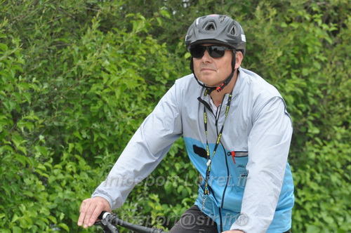 Vendome_2026_Triathlon_Dimanche/2026TV_Dimanche_11827.JPG