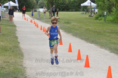 Vendome_2026_Triathlon_Dimanche/2026TV_Dimanche_11828.JPG