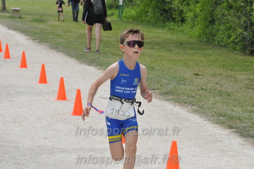 Vendome_2026_Triathlon_Dimanche/2026TV_Dimanche_11831.JPG