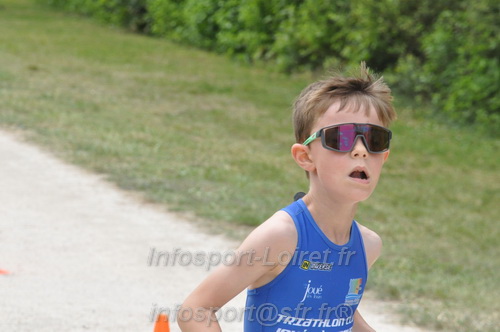Vendome_2026_Triathlon_Dimanche/2026TV_Dimanche_11833.JPG