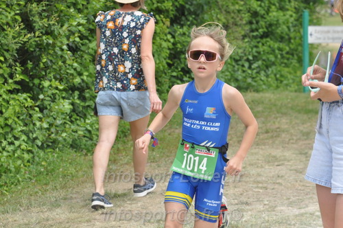 Vendome_2026_Triathlon_Dimanche/2026TV_Dimanche_11834.JPG