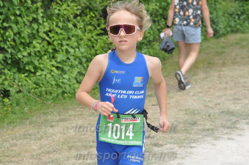 Vendome_2026_Triathlon_Dimanche/2026TV_Dimanche_11835.JPG