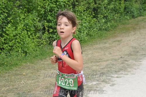 Vendome_2026_Triathlon_Dimanche/2026TV_Dimanche_11837.JPG