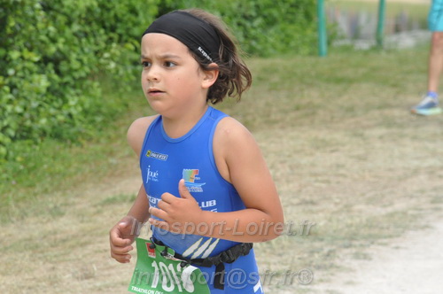 Vendome_2026_Triathlon_Dimanche/2026TV_Dimanche_11839.JPG