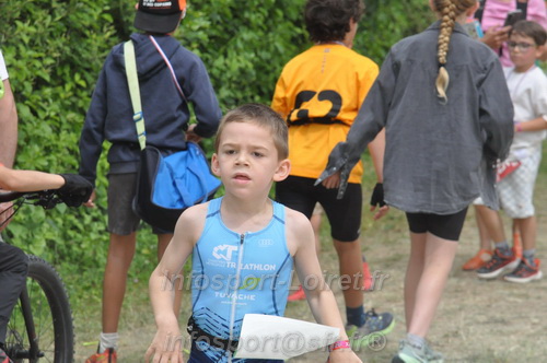 Vendome_2026_Triathlon_Dimanche/2026TV_Dimanche_11843.JPG