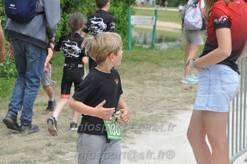 Vendome_2026_Triathlon_Dimanche/2026TV_Dimanche_11850.JPG