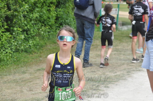 Vendome_2026_Triathlon_Dimanche/2026TV_Dimanche_11851.JPG