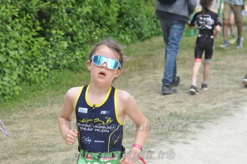 Vendome_2026_Triathlon_Dimanche/2026TV_Dimanche_11852.JPG