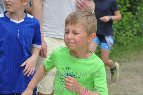 Vendome_2026_Triathlon_Dimanche/2026TV_Dimanche_11853.JPG