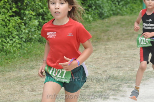 Vendome_2026_Triathlon_Dimanche/2026TV_Dimanche_11856.JPG