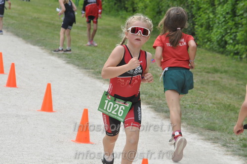 Vendome_2026_Triathlon_Dimanche/2026TV_Dimanche_11858.JPG