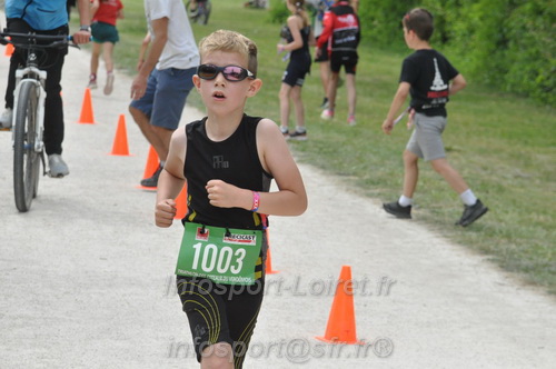 Vendome_2026_Triathlon_Dimanche/2026TV_Dimanche_11860.JPG