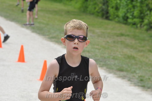 Vendome_2026_Triathlon_Dimanche/2026TV_Dimanche_11861.JPG