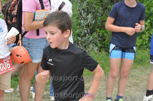 Vendome_2026_Triathlon_Dimanche/2026TV_Dimanche_11862.JPG