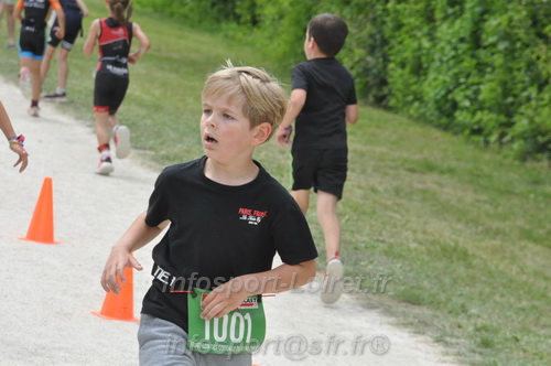 Vendome_2026_Triathlon_Dimanche/2026TV_Dimanche_11864.JPG