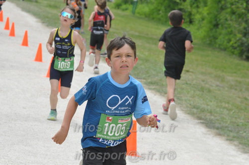 Vendome_2026_Triathlon_Dimanche/2026TV_Dimanche_11865.JPG