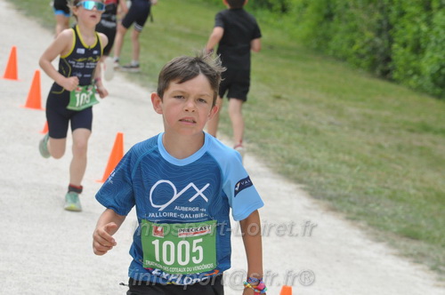 Vendome_2026_Triathlon_Dimanche/2026TV_Dimanche_11866.JPG