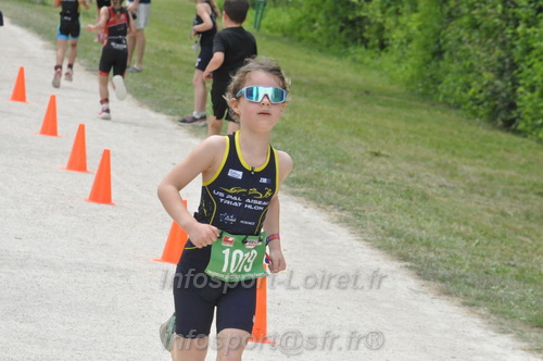 Vendome_2026_Triathlon_Dimanche/2026TV_Dimanche_11867.JPG