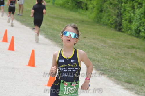 Vendome_2026_Triathlon_Dimanche/2026TV_Dimanche_11868.JPG