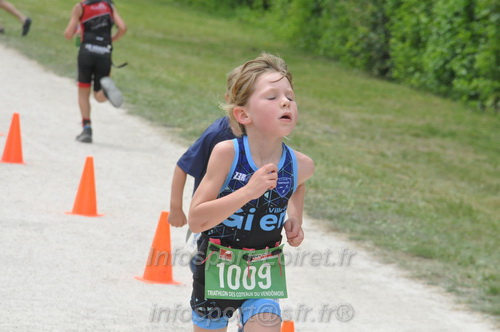 Vendome_2026_Triathlon_Dimanche/2026TV_Dimanche_11869.JPG