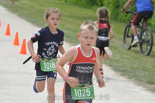 Vendome_2026_Triathlon_Dimanche/2026TV_Dimanche_11874.JPG