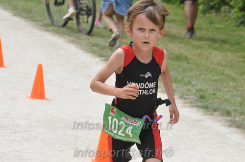 Vendome_2026_Triathlon_Dimanche/2026TV_Dimanche_11878.JPG