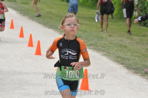 Vendome_2026_Triathlon_Dimanche/2026TV_Dimanche_11880.JPG