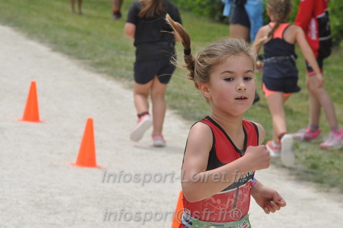 Vendome_2026_Triathlon_Dimanche/2026TV_Dimanche_11881.JPG