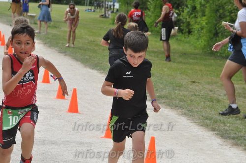 Vendome_2026_Triathlon_Dimanche/2026TV_Dimanche_11882.JPG