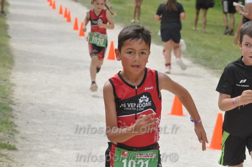 Vendome_2026_Triathlon_Dimanche/2026TV_Dimanche_11883.JPG