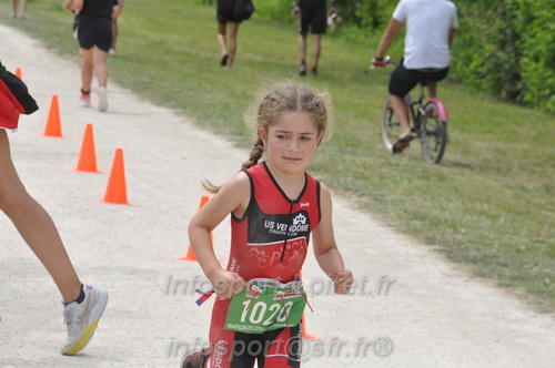 Vendome_2026_Triathlon_Dimanche/2026TV_Dimanche_11885.JPG