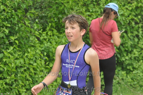 Vendome_2026_Triathlon_Dimanche/2026TV_Dimanche_11887.JPG