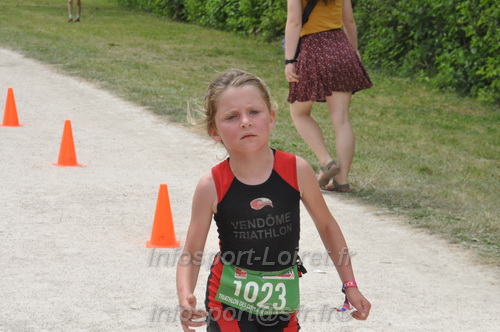 Vendome_2026_Triathlon_Dimanche/2026TV_Dimanche_11889.JPG